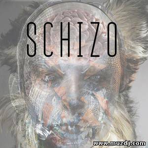 Live City - Schizo