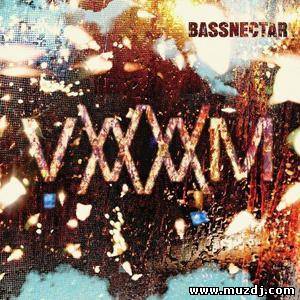 Bassnectar - Nothing Has Been Broken ft Tina Maliа
