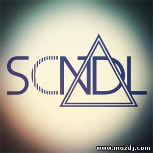 SCNDL - Spark Up (Original Mix)