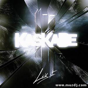 Kaskade & Skrillex - Lick It (Norman Doray Remix)