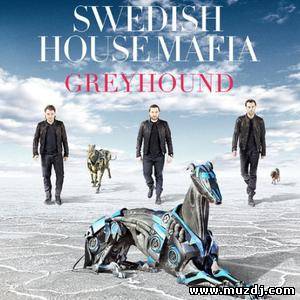 Swedish House Mafia- Greyhound (Dexter in Disguise Bootleg)