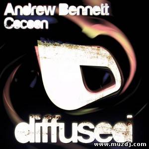Andrew Bennett - Cocoon (Original Mix)