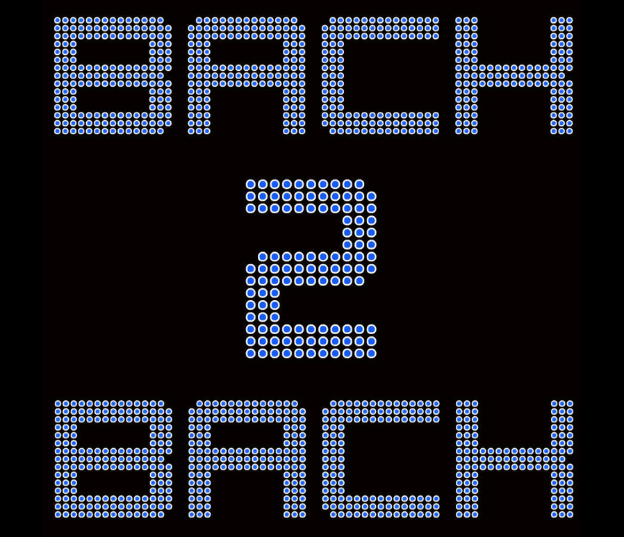Spencer & Hill - Back 2 back (Pepperonic Dub Remix)