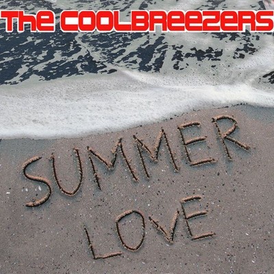 The Coolbreezers - Summer Love (Hoxygen Remix)