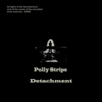 Polly Stripe - Gelockert (Original Mix)