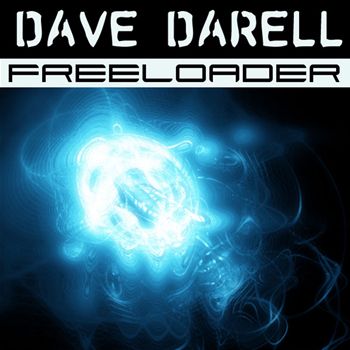 Dave Darell - Freeloader (Jeerry Bellt 'Vip' Remix)