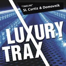 SL Curtiz Domovnik - Timeline (Luke Tolosan & Tom Buster Remix)