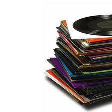 Liquid and Keith Thompson - Is It You (Original Mix)