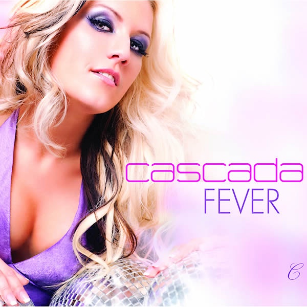 Cascada - Fever (Kinky Kids Remix)