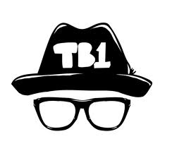 Flo Rida And TB1 - Good Feeling (8barz And David A Rmx)