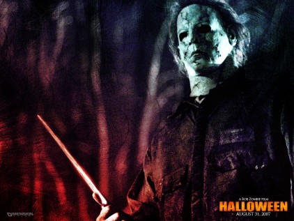 Sanel Topaz feat, Mark Pride - Halloween 2011 (Club Extended Edit)