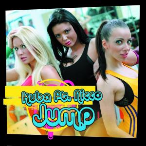 DJ Kuba & NE!TAN ft. Nicco - Jump (Mandee Remix)
