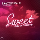 Sweet (Like A Lollipop) (Jeremy Kalls Remix)
