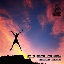 DVJ Electra & Sound Stuff - Na Vsyu Katushku (DJ Solovey Remix)