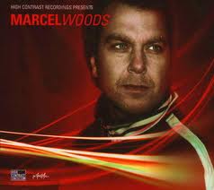Marcel Woods 3stortion (Marcel Woods Treatment)