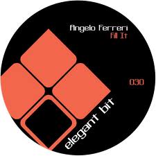 Angelo Ferreri, Lux Stiffmeister - Trip (Matan Caspi Trippy Remix)