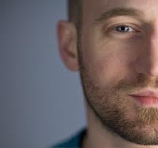 Shur-I-Kan - Joy (Original Mix)