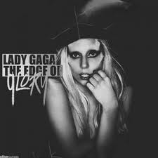 Lady Gaga - Edge Of Glory (DJ Newklear Mashup Extended Mix)