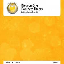 Division one-darkness theory (intro mix)