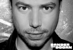 Intro to the Outro (Kunal Parikh Mashup)