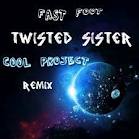Bin Fackeen - Sweetest Glove (Aerotek Remix)
