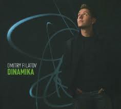 Dmitri Filatov - FDM (Original Mix)