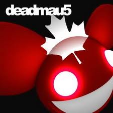Deadmau5 - Aural Psynapse (Original Mix)