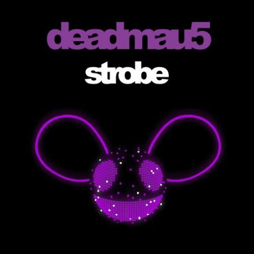 Strobe (Special Features Remix)