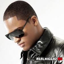 Taio Cruz - There She Goes