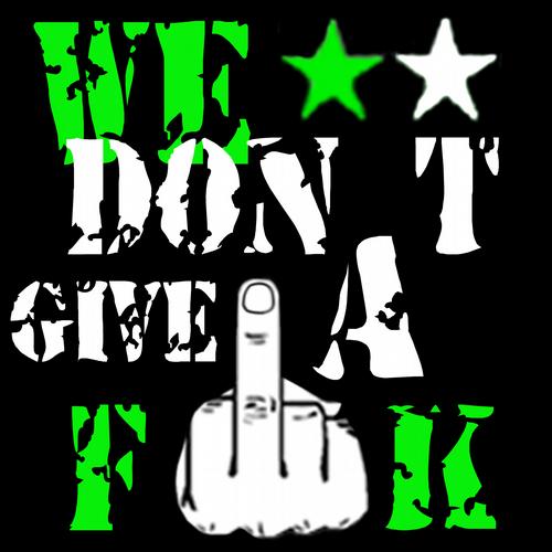 Alex Guesta & Smhpk - Time Warp (Alex Guesta Mix)