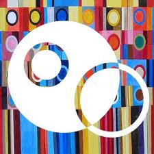 Lorenzo Lellini - Do You Think About Me (Dj Lessi Remix)