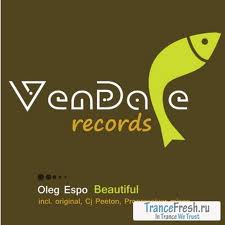 Oleg Espo - Brothers Forever (Aknael & Bekeela Remix)