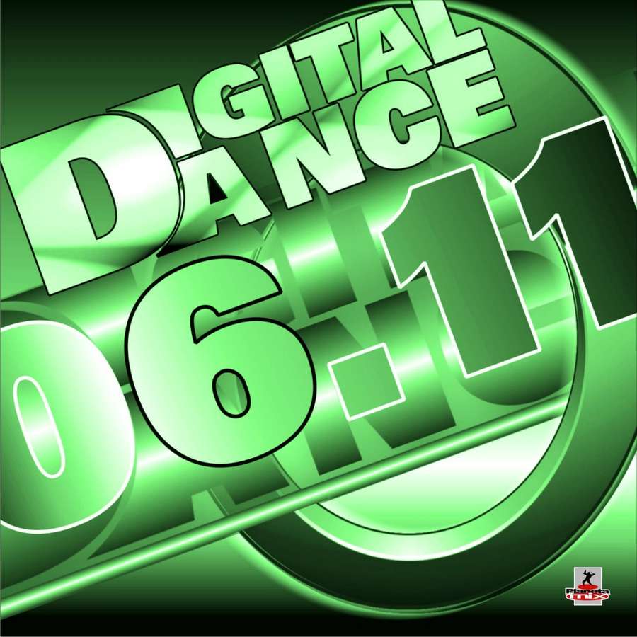 Alex Teddy & Dance Rocker Feat. Sheby - Essence Of Summer (Stephan F Remix)