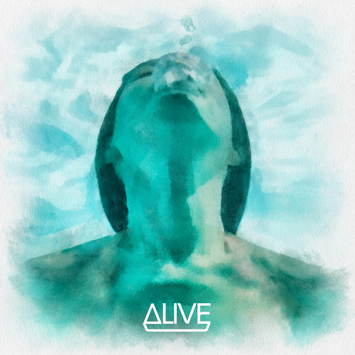 Dirty South & Thomas Gold feat. Kate Elsworth - Alive (Electro Banger Remix)