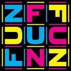 Dada Life - Happy Violence (Swanky Tunes Remix)