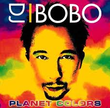 Andrey Dubovitskiy Vs Dj Bobo - Love Is All Around (2k12 Club Mix)