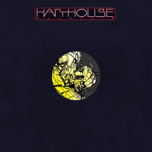 Boris Brejcha - Picolomini (Original Mix)