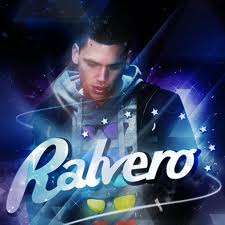 Ralvero - Impact (Ken Loi Remix)