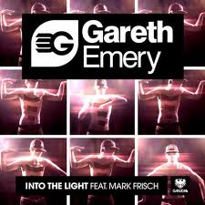 Gareth Emery feat. Mark Frisch - Into The Light (Alex M.O.R.P.H. Remix)