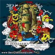 Dyro - Daftastic (Original Mix)