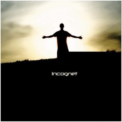 Marcus Schossow - Strings (Incognet Remix)