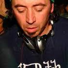 Benny Benassi feat. Gary Go - Close To Me (Michael Woods Remix)