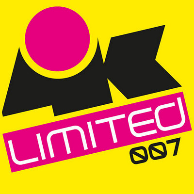 DJ Lion, Vlada Asanin - Devushka (Kura Main Room Remix)