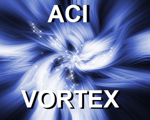 Aci - Vortex