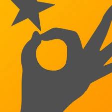 Beautiful, Rich & Horny (Starkillers Butterfly Terrace Instrumental Mix)