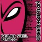 Paulina Steel - I'll Never See You Again (Original Mix)