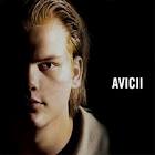 Avicii - ID