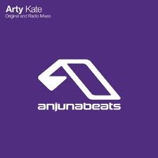 Arty - Around The World (Tonkas Afro-Trance Instrumental)