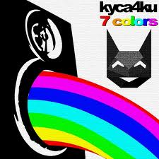 Beautiful, Rich & Horny (Starkillers Butterfly Terrace Vocal Mix)