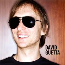 David Guetta Feat. Usher – Without You (Puma Scorz Extended Mix)